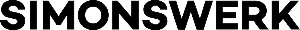 SIMONSWERK Verdecktliegendes Türband TECTUS® TE 340 3D SIMONSWERK Verdecktliegendes Türband TECTUS® TE 340 3D