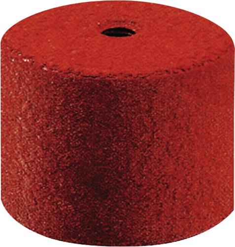 Nordwest Topfmagnet D.17,5mm H.16mm m.Gewindesacklochbohrung Haftkraft 26 N BELOH