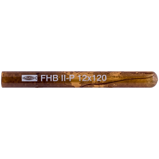 FISCHER FIREAKTIONSPATRONE_FHB_II_P_FHB_II_PF_HIGH_SPEED