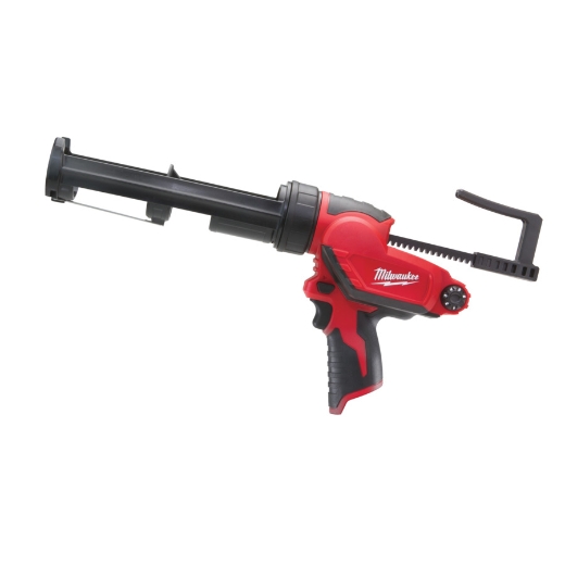 MILWAUKEE M12PCG/310C-0 AKKU-KARTUSCHENPRESSE XXX