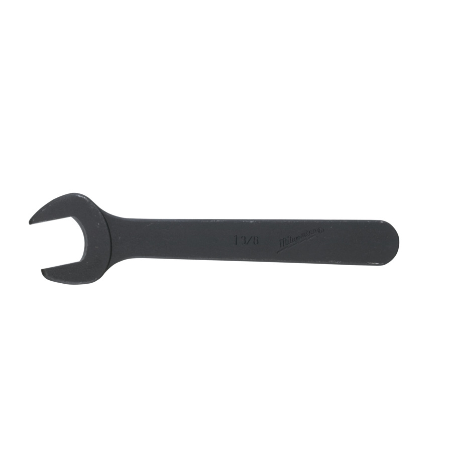 MILWAUKEE für Diamant-Nassbohrkronen Maulschlüssel 1 3/8"