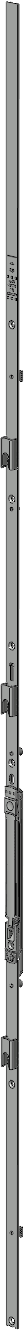 WINKHAUS Stulpflügelgetriebe GASK.1550-2, Stahl, WINKHAUS Stulpflügelgetriebe GASK.1550-2, Stahl,