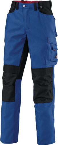 Arbeitshose 1789 BP