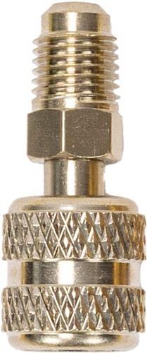 ROTHENBERGER Stickstoffset 0 – 50bar ROTHENBERGER