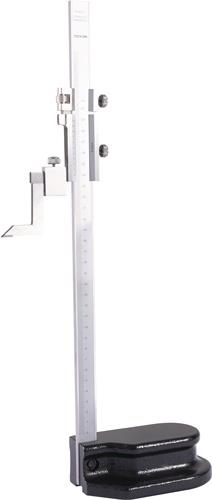 TECWERK Höhenanreißgerät 500mm TECWERK