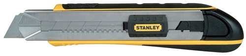 Cuttermesser FatMax™ STANLEY