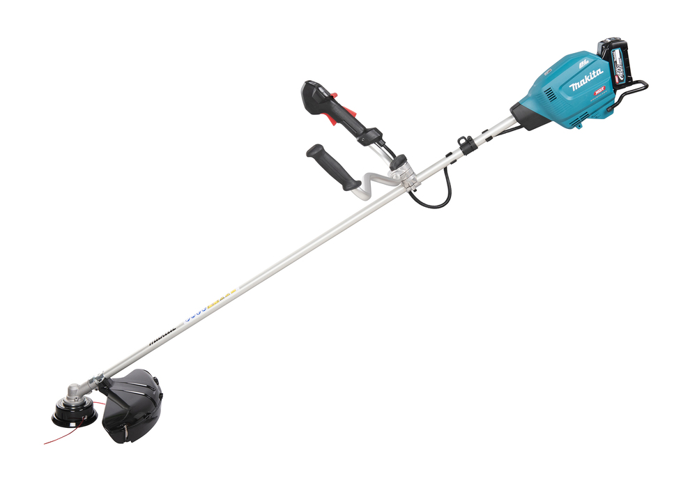 MAKITA Akku-Freischneider UR013GT204