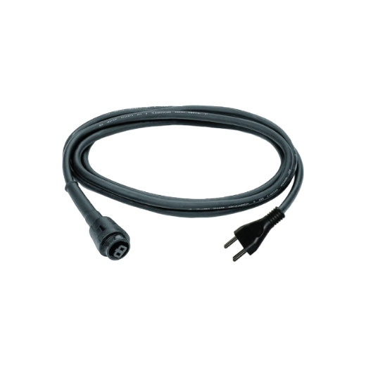 MILWAUKEE 4 m lang Schweiz QUIK-LOK Kabel