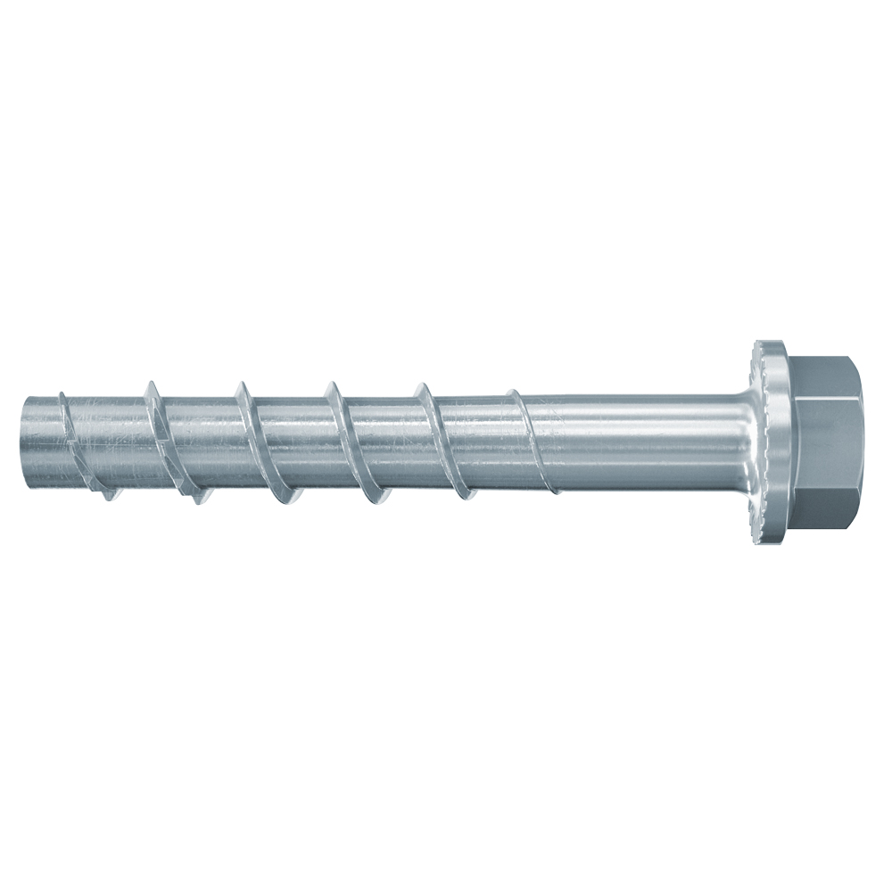 FISCHER FIBETONSCHRAUBE_ULTRACUT_FBS_II_US