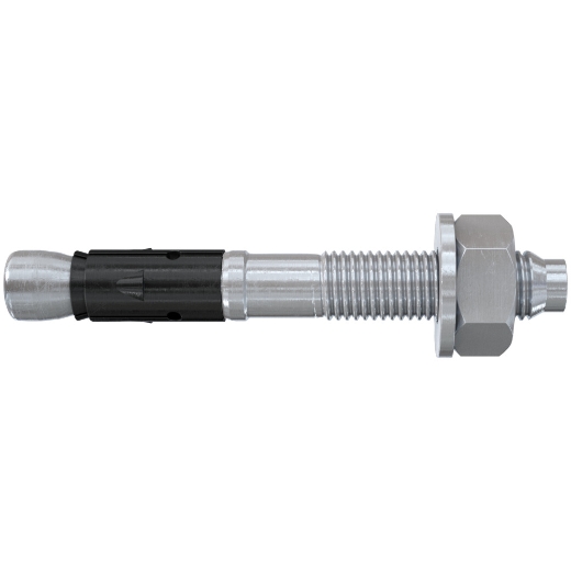 FISCHER Bolzenanker FAZ II Plus 8/5 K
