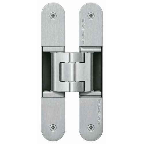 SIMONSWERK Verdecktliegendes Türband TECTUS® TE 626 3D A8 SIMONSWERK Verdecktliegendes Türband TECTUS® TE 626 3D A8