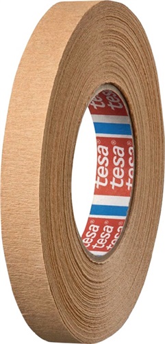 Kreppband tesakrepp® 4319 TESA