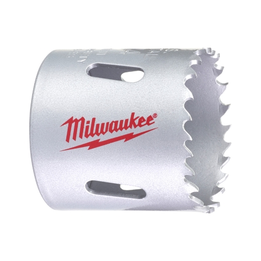 MILWAUKEE Contractor Lochsäge Bi-Metall 44 mm
