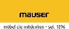 MAUSER Flügeltürenschrank m.Sichtfenster H1950xB950xT420mm lichtgrau/anthrazitgrau 4 BD