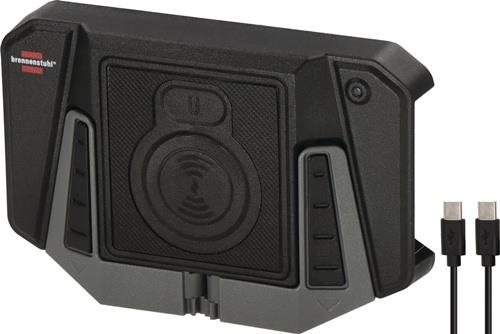 BRENNENSTUHL Ladestation WCP 2 A BRENNENSTUHL