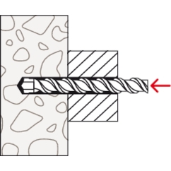 FISCHER FINAGELDUEBEL_N_S_D