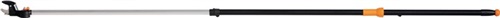 FISKARS Teleskopschneidgiraffe UPX86 L.2400-4000mm Schneidleist.32mm FISKARS