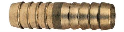 GEKA Schlauchverbinder GEKA MS Schl.-Gr.19mm lose lose GEKA