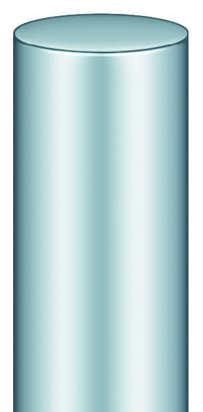 SIMONSWERK Aufschraubband SIKU® K 3282 WF, Stahl