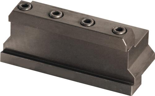 TECWERK Grundhalter GFN GH 20-32 z.Stechschwert GFN-S 32J TECWERK