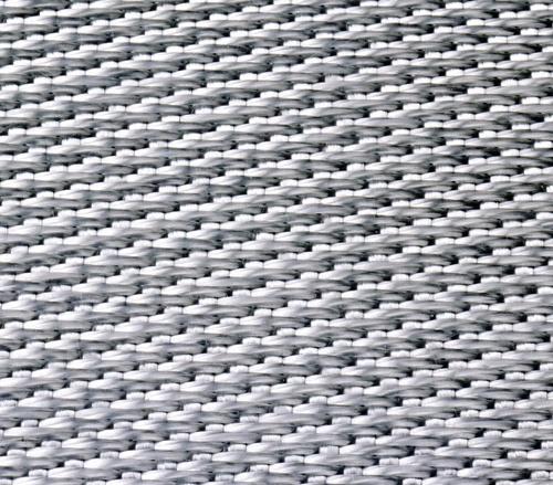 JUTEC Schweißervorhang B1400xH1800mm grau JUTEC