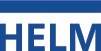 Verstärkungslasche -98 HELM Verstärkungslasche -98 HELM