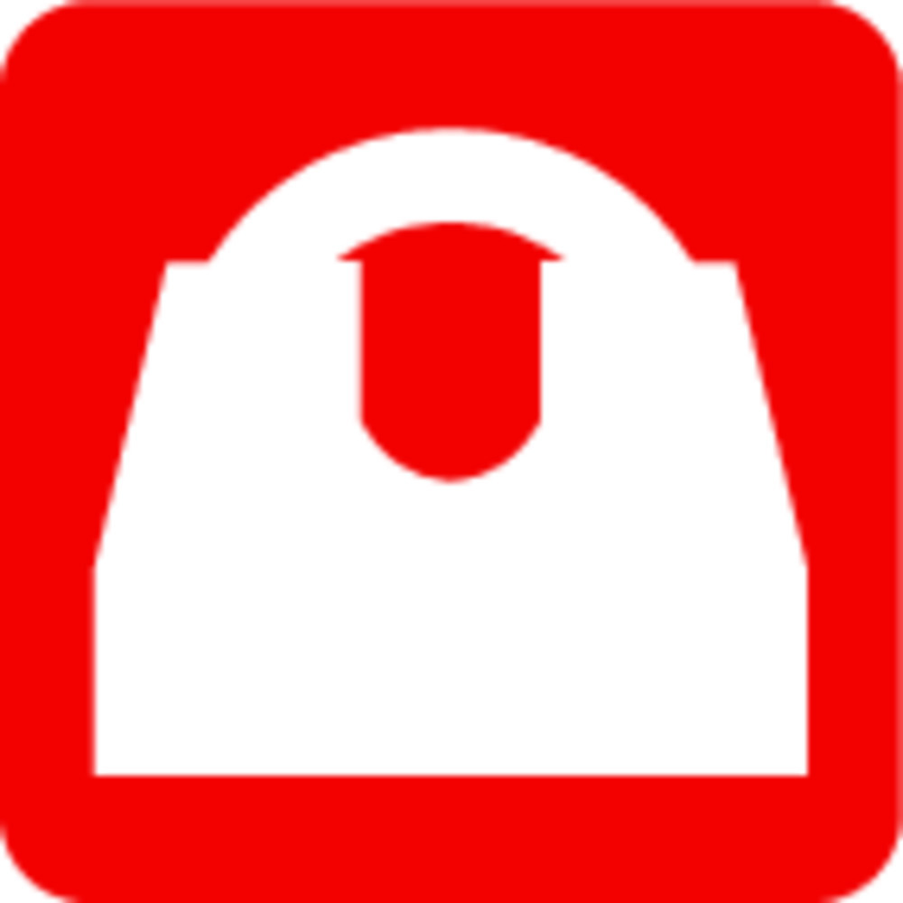 ABUS Zylindervorhangschloss Titalium 96CS, TITALIUM™-Spezialaluminium ABUS Zylindervorhangschloss Titalium 96CS, TITALIUM™-Spezialaluminium