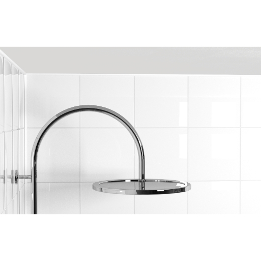 FISCHER Sanitärsilicon DSSA 310 sanitärgrau FISCHER Sanitärsilicon DSSA 310 sanitärgrau