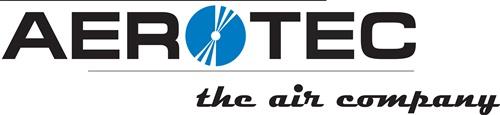 AEROTEC Druckluftnadelentroster Pro 3000min-¹ 19x3mm 47mm AEROTEC
