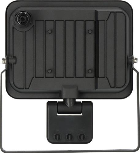 BRENNENSTUHL LED-Strahler JARO 4060 P 30 W 3450 lm IP65 BRENNENSTUHL BRENNENSTUHL LED-Strahler JARO 4060 P 30 W 3450 lm IP65 BRENNENSTUHL