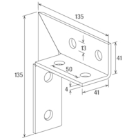 FISCHER FIUNIVERSALWINKEL_UWS