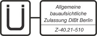 Dieseltankanlage Premium Dieseltankanlage Premium