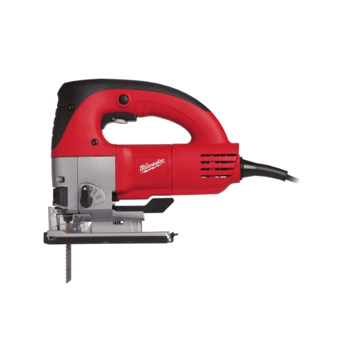 MILWAUKEE Stichsäge JSPE135TX