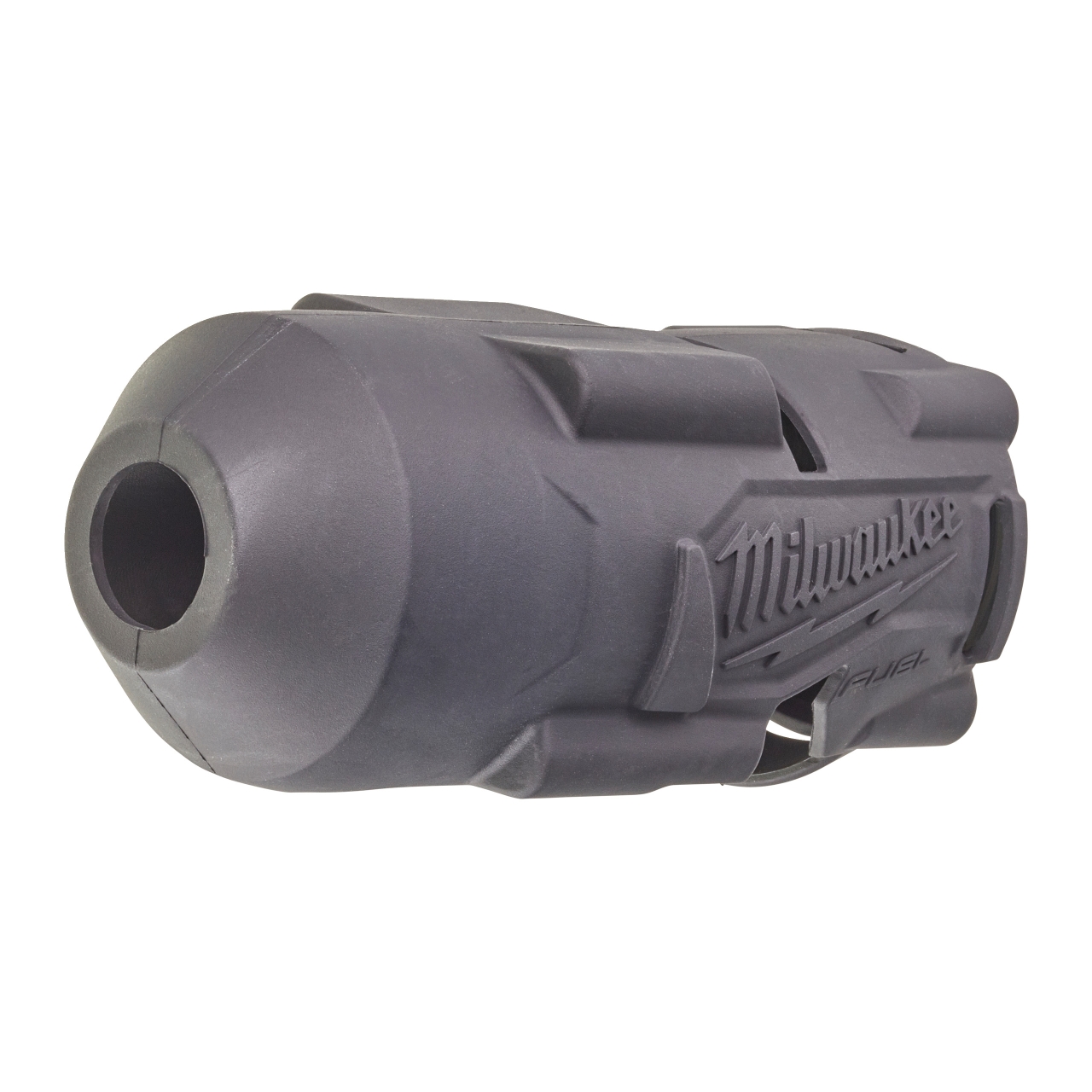 MILWAUKEE für M18FHIWP12 Softgrip-Ummantelung