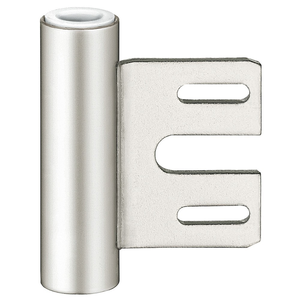 SIMONSWERK Rahmenteil VARIANT® V 8000 WF FV