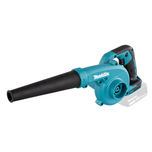 MAKITA Akku-Gebläse DUB185Z