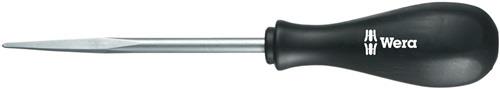 WERA Aufreiber 1428 durchgehende Kl.1-komponentig Gesamt-L.199mm WERA