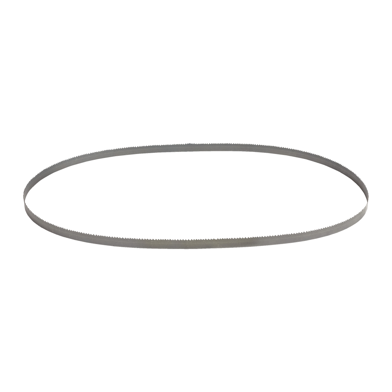 MILWAUKEE 776,29 x 2,1/1,8 mm für Wandstärke 4-8 mm Premium-Metallsägeblatt für M12 FBS