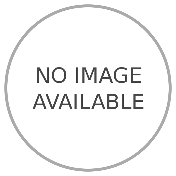 BKS Wechselgarnitur mit Rosetten TREMOLO B-70530, oval, Edelstahl matt