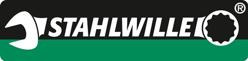 STAHLWILLE Maulringratschenschlüssel 17F SW 10mm L.158mm STAHLWILLE