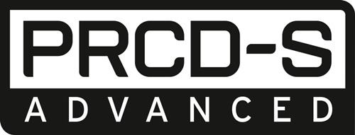 BRENNENSTUHL Zwischenschalter Prof.PRCD-S ADVANCED 16 A 230V 3680 W IP55 BRENNENSTUHL