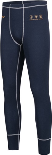 ELYSEE Multinorm-Unterhose Jakob ELYSEE