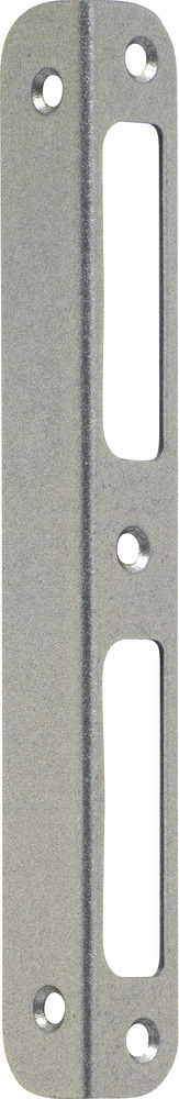 ABUS Winkelschließblech SBE, Stahl ABUS Winkelschließblech SBE, Stahl