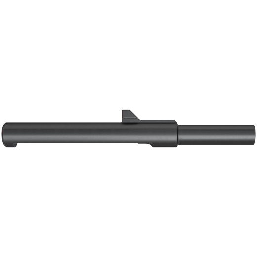 FISCHER E-Fix Gerätenase FGC 100