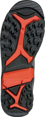 Sicherheitsstiefel Connexis® Safety+ GTX mid HAIX Sicherheitsstiefel Connexis® Safety+ GTX mid HAIX