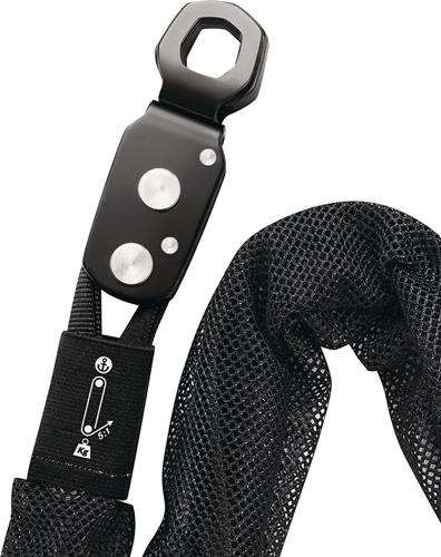 EDELRID Flaschenzugsystem 500g EDELRID