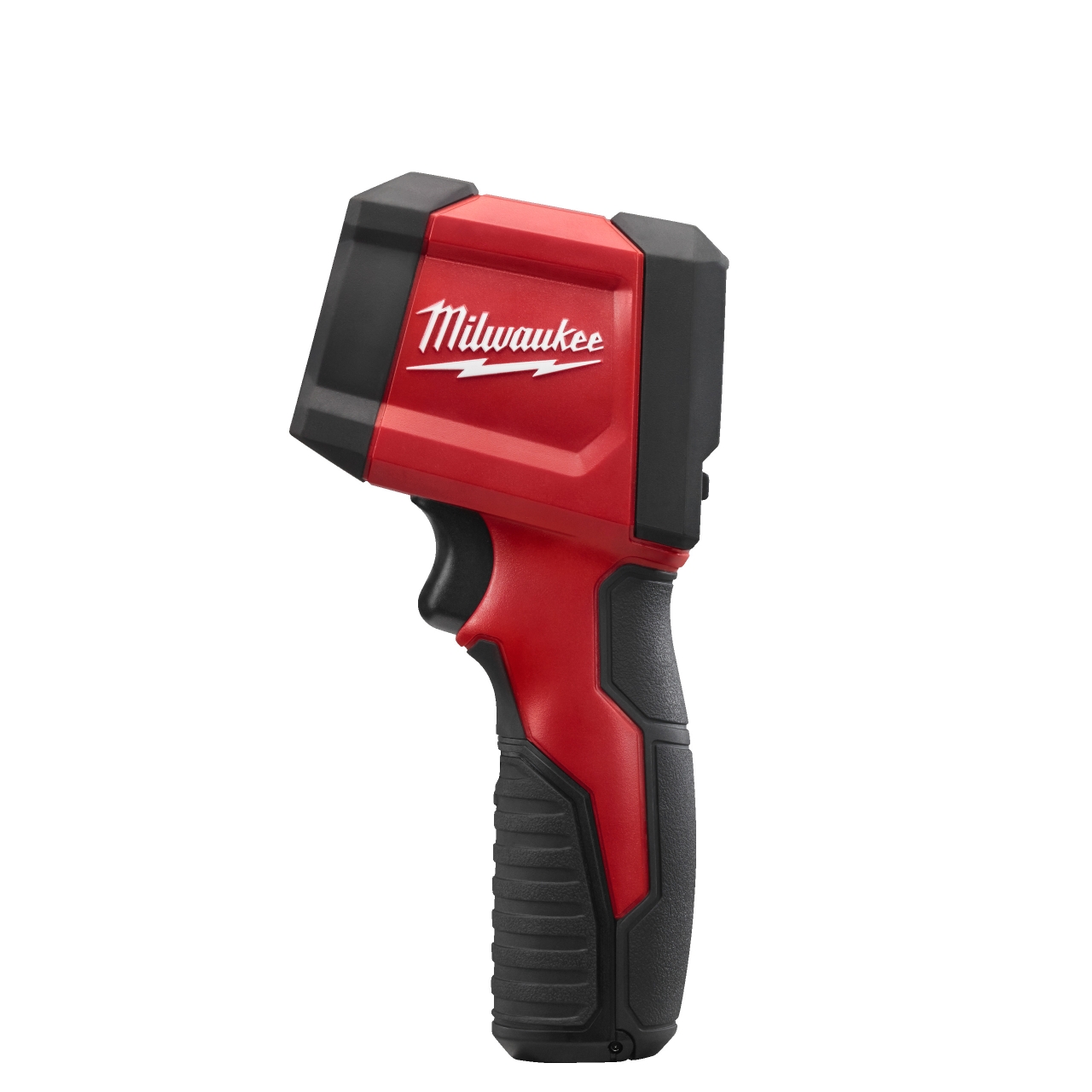 MILWAUKEE Infrarot-Thermometer 2267-40