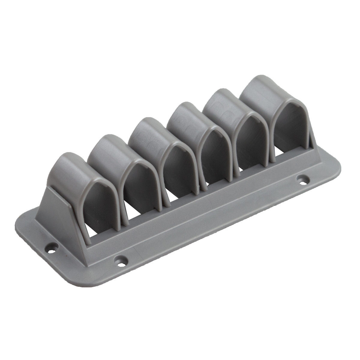 BMB CATCHIT Up, 155x65x42 mm, Grau