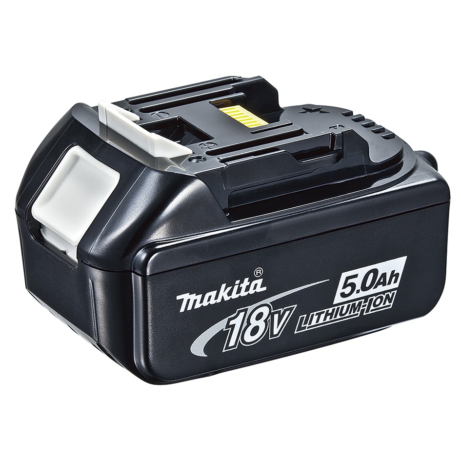 MAKITA Akku BL1850B