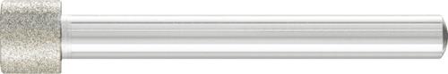 PFERD Schleifstift D10xH8mm 6mm Diamant D 126 PFERD